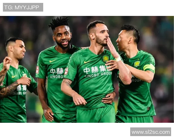 北京羽毛球队以60分稳居精英赛积分榜首位展现强劲实力