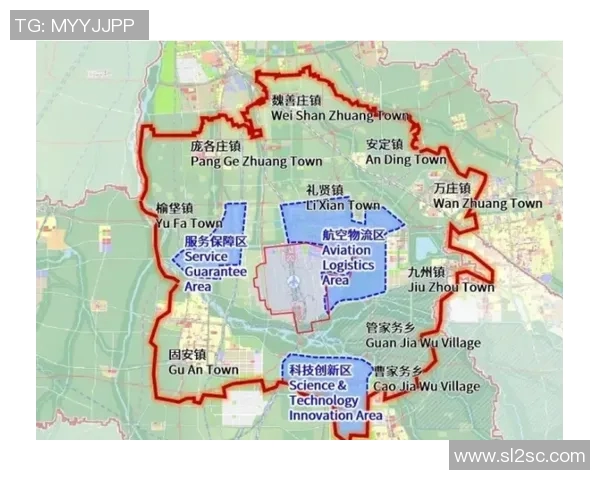 北京羽毛球队的控制革新与未来发展战略深度探讨