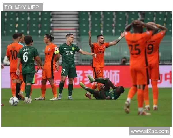 北京足球队荣登足球意识排行榜首位引发热议 北京足球队荣登足球意识排行榜首位引发热议