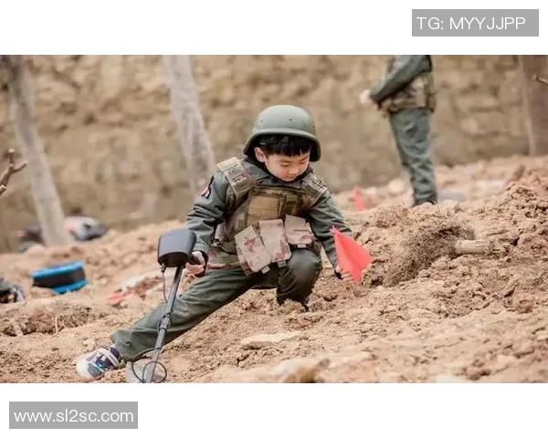 北京飞盘队边路渗透战术分析及其在比赛中的成效与不足 北京飞盘队边路渗透战术分析及其在比赛中的成效与不足