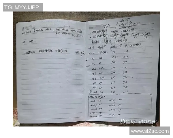 南京排球队耐力表现数据分析揭示训练效果与比赛策略的关系