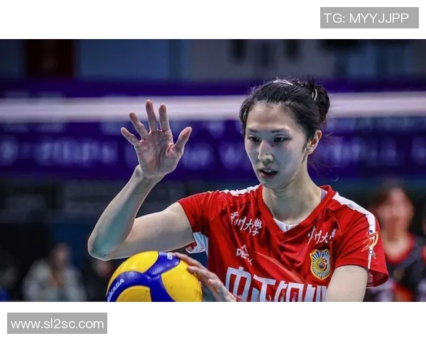 南京排球队实力强劲荣登全国排球个人能力排行榜第二名