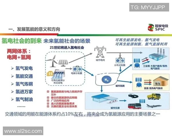 南京极限运动队的意识探讨与发展现状分析及未来展望