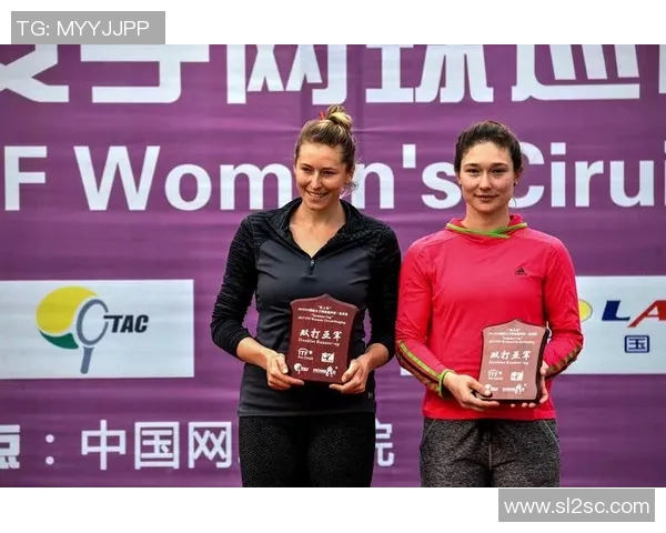 南京网球队与深圳网球队技术对决赛后分析与总结