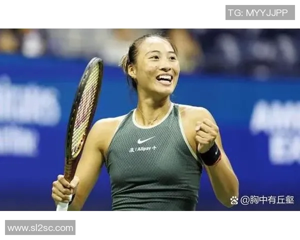 南京网球队心理素质创新高网球心理排名引发关注与讨论