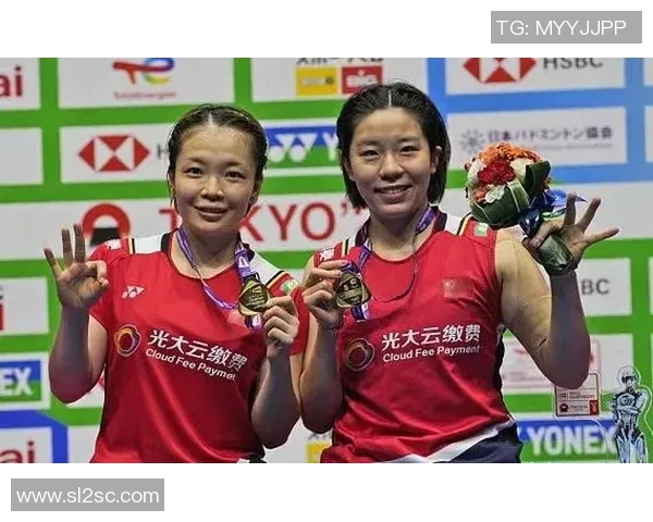 南京羽毛球队配合表现数据分析揭示团队协作与比赛胜率之间的关系