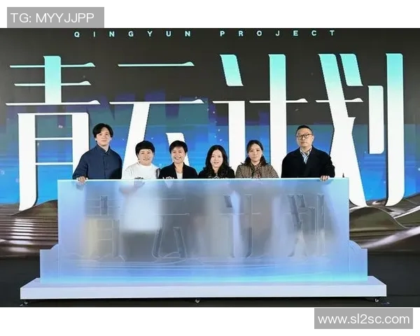 南京街舞队如何通过控制革新提升团队实力与表演水平的深度探讨 南京街舞队如何通过控制革新提升团队实力与表演水平的深度探讨