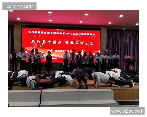 吴敏畅谈CSGO职业生涯的挑战与成就分享