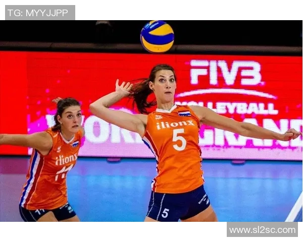 吴丽的排球之路：从青涩少女到赛场女王的成长故事