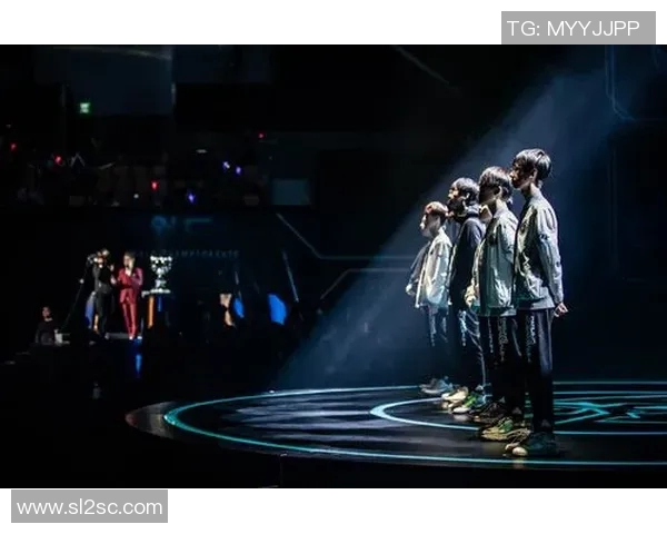 国际邀请赛最新积分榜IG战队以90分稳居第一名