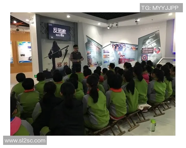 对话吴强：回顾王者荣耀职业生涯与未来发展展望