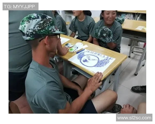 对话赵娜:回顾她在CSGO职业生涯中的挑战与成就 对话赵娜:回顾她在CSGO职业生涯中的挑战与成就