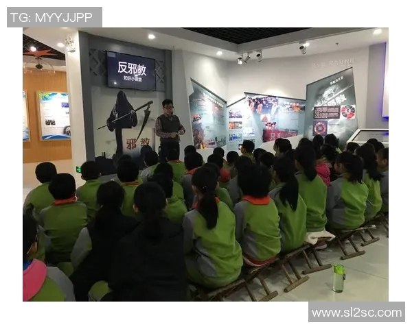 对话李军：回顾CSGO职业生涯与未来发展展望