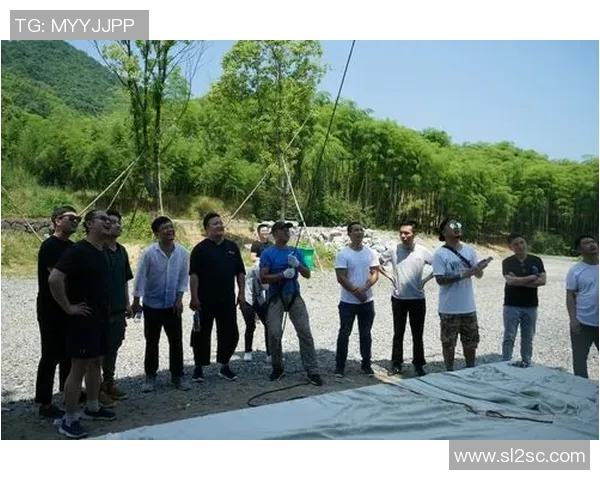 广州攀岩队团队协作表现的数据分析与提升策略研究