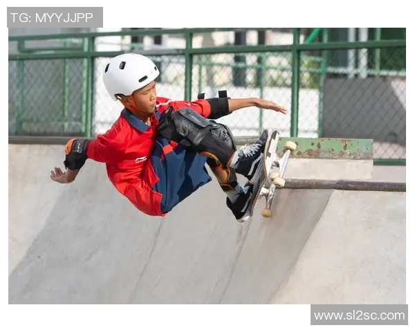 广州滑板队力量表现数据分析揭示运动员潜力与训练效果的深度关系