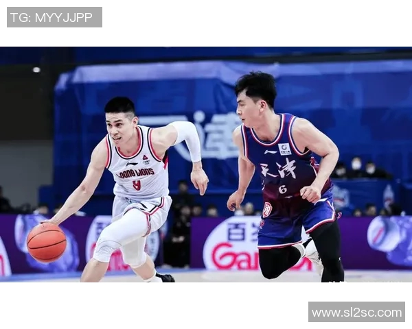 广州篮球队实力强劲荣登全国篮球力量排行榜第七位