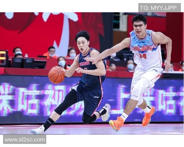 广州网球队快攻战术解析与训练策略探讨 广州网球队快攻战术解析与训练策略探讨