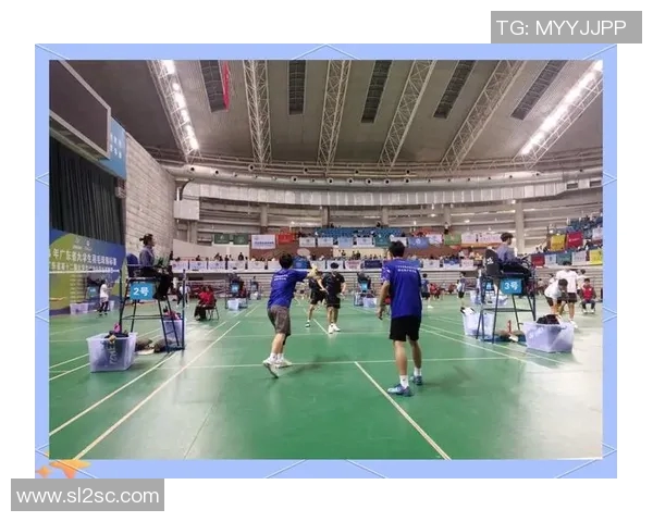 广州羽毛球队的转型之路与深度解析羽毛球运动的未来发展