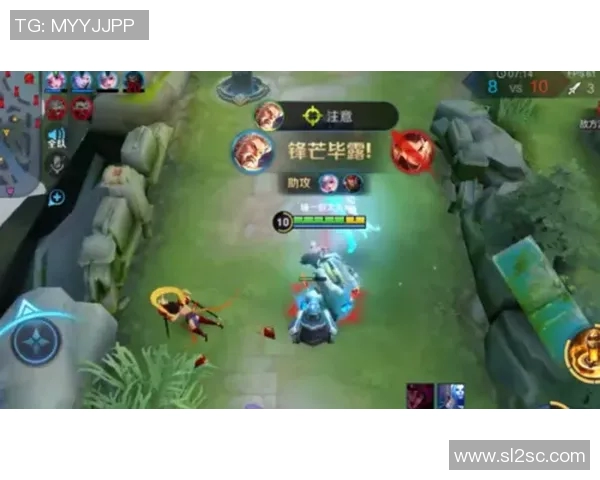 张秀英独家分享英雄联盟游戏技巧与心得体会助你提升段位与游戏乐趣 张秀英独家分享英雄联盟游戏技巧与心得体会助你提升段位与游戏乐趣