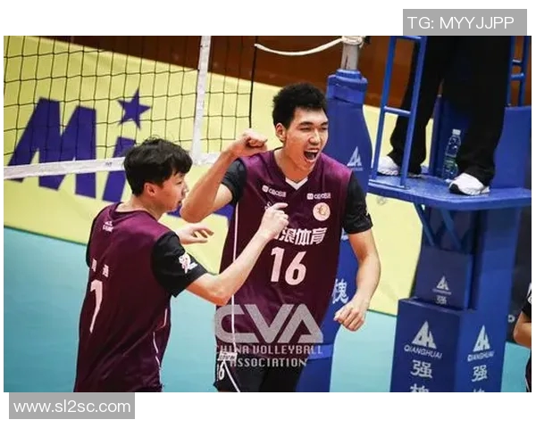 成都排球队荣登全国排球速度排行榜首位引领竞技风潮