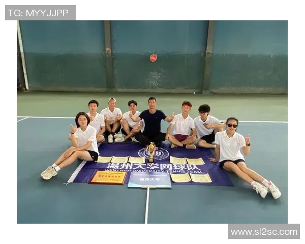 成都网球队实力对比深度解析与未来发展趋势探讨