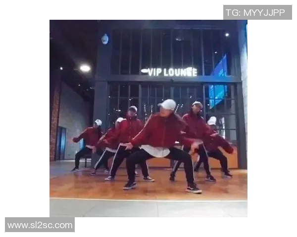 成都街舞队的盯防策略解析与街舞文化的深度探讨