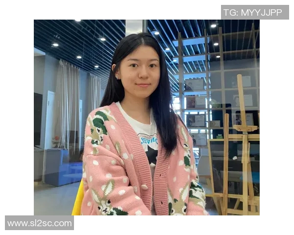 攀岩之路上的深度对话:陈芳如何在挑战中塑造自我与人生 攀岩之路上的深度对话:陈芳如何在挑战中塑造自我与人生