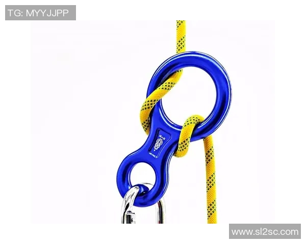 攀岩装备选购指南：如何挑选适合你的头盔推荐