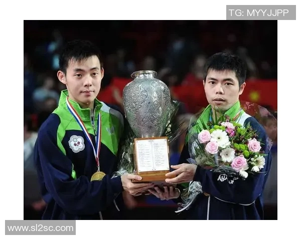 杭州乒乓球队在比赛中的盯防策略分析与得失总结