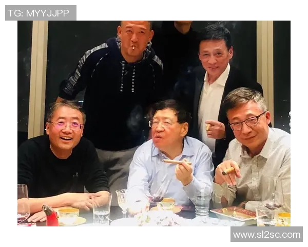 杭州篮球队奋斗历程的真实记录与成长之路 杭州篮球队奋斗历程的真实记录与成长之路