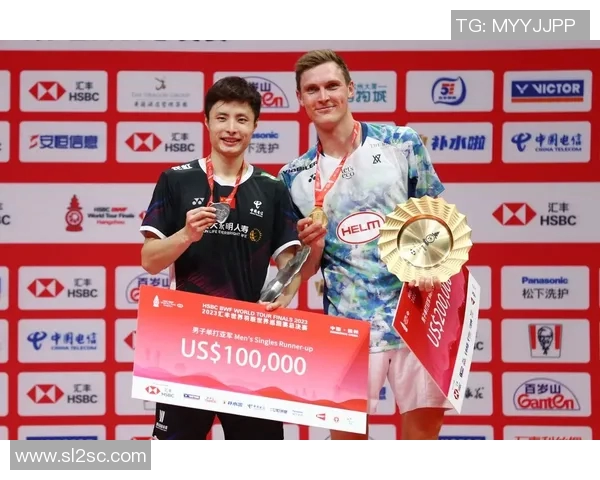 杭州羽毛球队勇夺最新羽毛球耐力TOP10榜首引领风骚