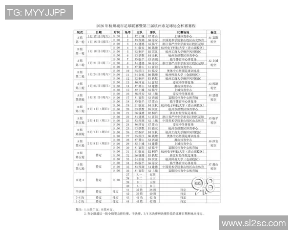 杭州足球队在城市联赛中的个人能力分析与表现评估 杭州足球队在城市联赛中的个人能力分析与表现评估