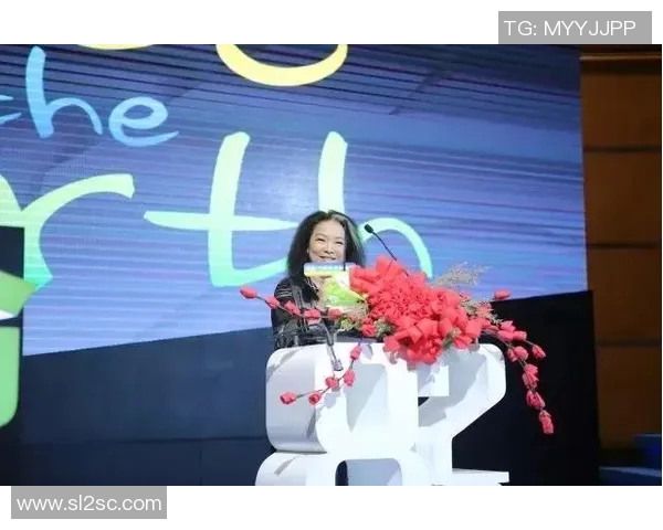 极限挑战与心灵探索：杨静的深度对话与运动人生启示