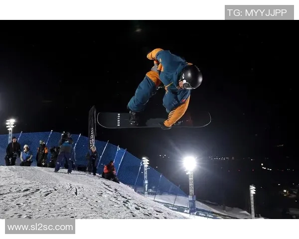 极限运动的成功秘笈杨芳分享她的心路历程与挑战心得