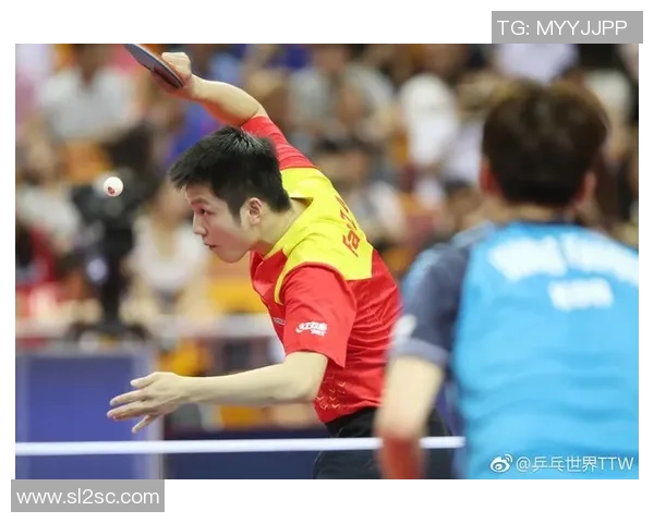 武汉乒乓球队创新高引领全国配合排名新趋势