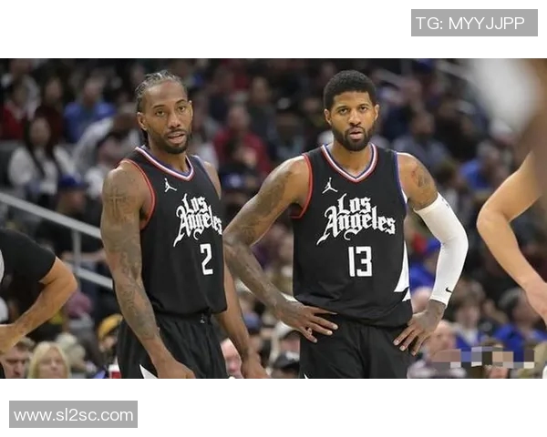 深入分析JDG战队的防守策略与战术执行细节 深入分析JDG战队的防守策略与战术执行细节