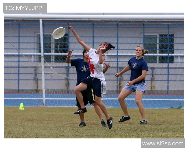 武汉飞盘队的奋斗与荣耀:一段激情四溢的飞盘纪实之旅 武汉飞盘队的奋斗与荣耀:一段激情四溢的飞盘纪实之旅