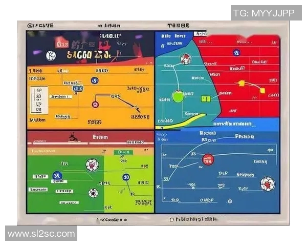 深入分析杭州足球队独特的节奏打法与战术特点 深入分析杭州足球队独特的节奏打法与战术特点