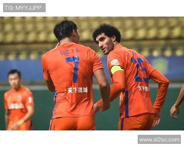 深圳乒乓球队与广州乒乓球队速度对决的精彩赛后分析与总结