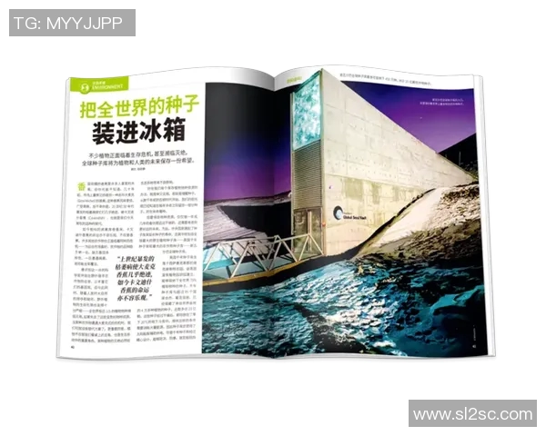 深圳极限运动队中路突破的成功与挑战分析 深圳极限运动队中路突破的成功与挑战分析