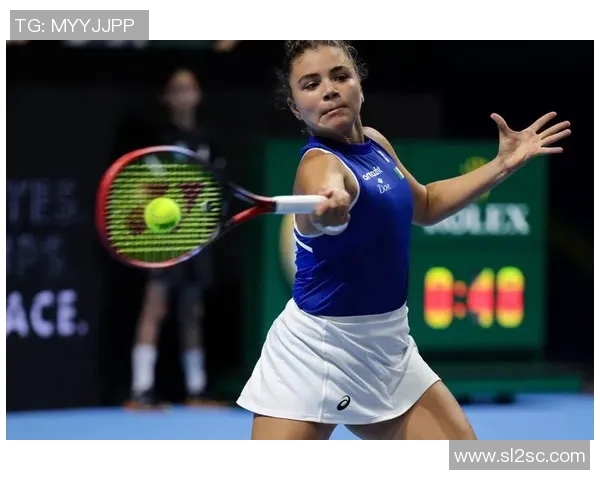 深圳网球队在全国网球力量排行榜中荣登第八名展现实力与潜力