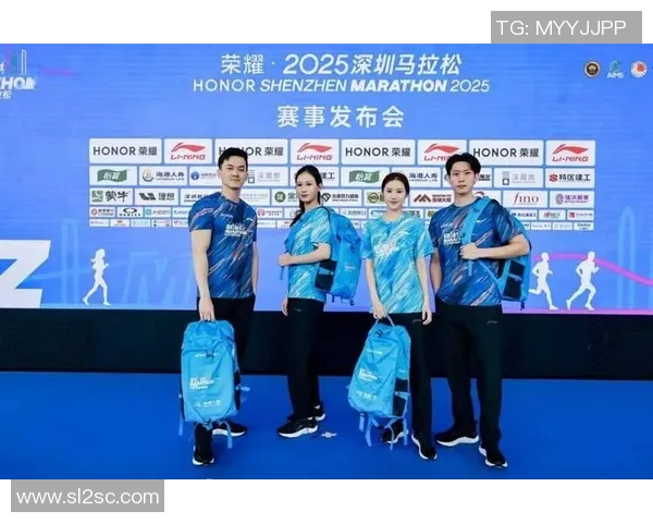 深圳飞盘队逆袭之旅揭秘马拉松大满贯背后的奋斗与荣耀
