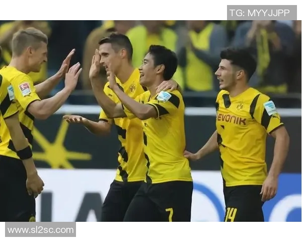 深圳羽毛球队的节奏体系与战术解析：提升竞技水平的关键因素