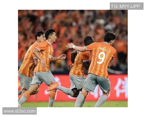 深圳足球队在选拔赛中以74分稳居积分榜首位