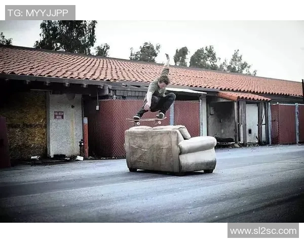 滑板文化的碰撞与融合:深入了解北京滑板队的灵活性与创新精神 滑板文化的碰撞与融合:深入了解北京滑板队的灵活性与创新精神