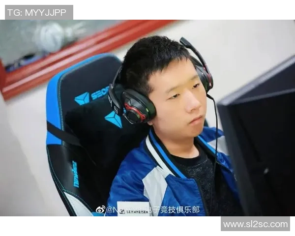 热议DOTA2V5技术变革引领电竞新潮流与未来发展趋势探讨