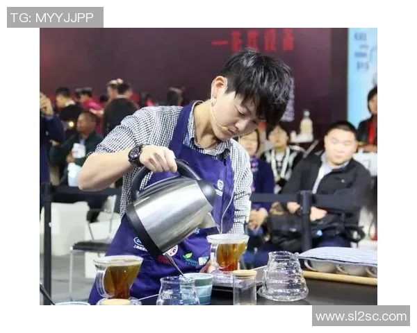 王强独家分享街舞心得与技巧提升之路探秘 王强独家分享街舞心得与技巧提升之路探秘