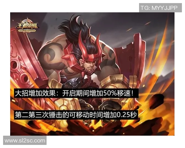 王者荣耀热点分析：深入探讨IG战队在比赛中的控制策略与战术布局