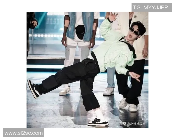 科学街舞灵活性训练方法探索提升舞者表现的有效策略与技巧