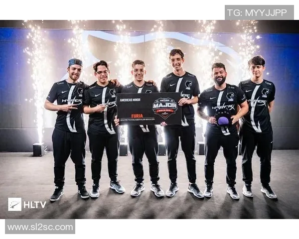 聚焦CSGOWE战队灵活战术解析与团队协作探讨